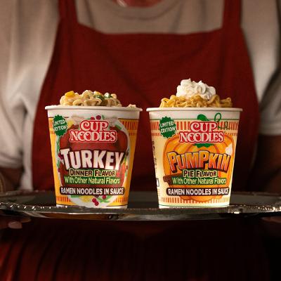 YaketyCAST - Episode 128: The Flavors of the Holiday Season!