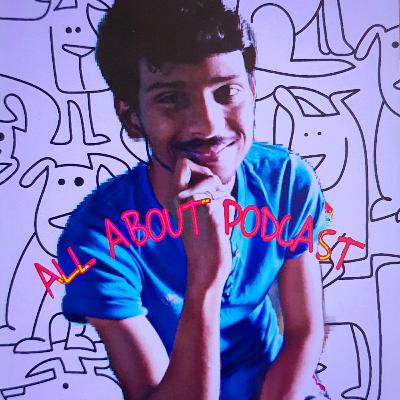 Yeh PODCAST hai kya?