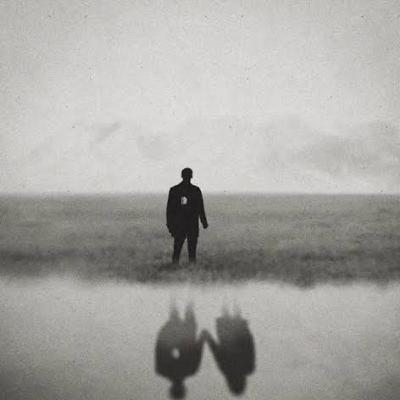 Alta hora de la noche