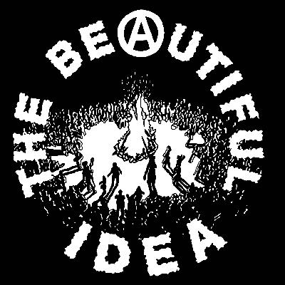 A Discussion With Dean Spade