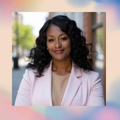 Transforming Entrepreneurs: Insights from Catherine Mitchell, the Business Architect