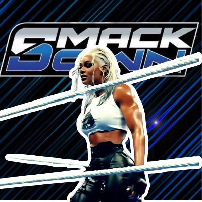 SmackDown Review: Returnings, U.S. Title Open Challenge, Heel Turn, and No-DQ Main Event