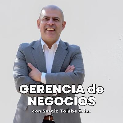 Episodio Clásico | 5 habilidades de liderazgo que impulsan resultados reales