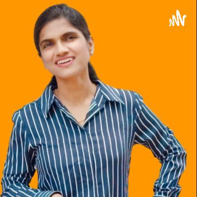 EP2 - 001 - 5 Powerful Strategies to Lose Weight