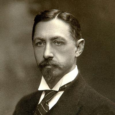 Рассказ И.А. Бунина "Речной трактир" Рассказ И.А. Бунина "Речной трактир"