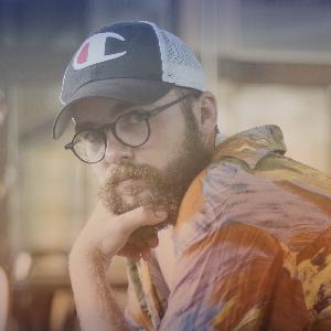 Солісти Солісти