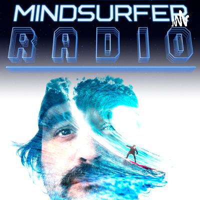 S2E31 - How Relevant Are Jobs