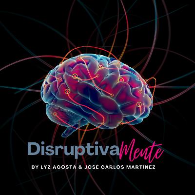 E4 - Formas de amar E4 - Formas de amar