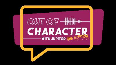 Out of Character: Season 6, Episode 20 - Cotton's Cruise and Adventure Contest
