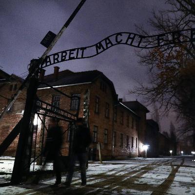 27 gennaio: quale memoria per il mondo di domani? 27 gennaio: quale memoria per il mondo di domani?