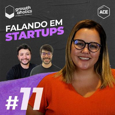 Ep. 11 - Como construir uma rede de parceiros? (com Igor Crabi e Otávio Pimentel)