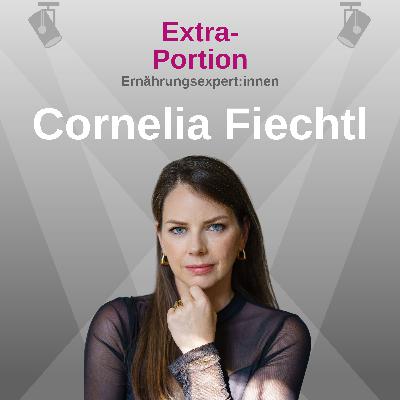 #69 Heißhunger verstehen – Ernährungstherapie mit Fallbeispiel