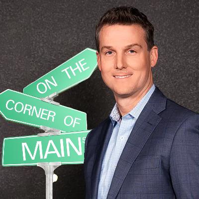 From ETGs to Marbles: John Connelly of Interblock on the Next Wave of Casino Gaming