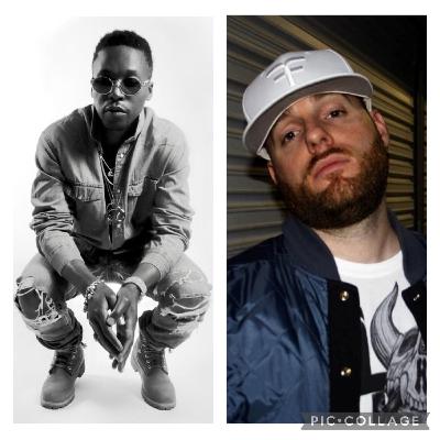 Lupe Fiasco (2006) & Celph Titled (2006)