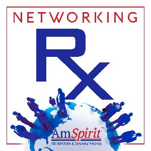 Here's How To Deal With Toxic People (EPS 280)
