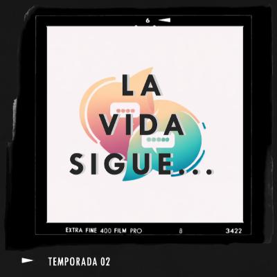 T02 x E01 - Reencuentros y Segundas Partes