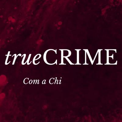 Ep. 1 - O Massacre de Natal de Covina