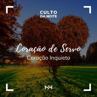 The Key to Hearing God