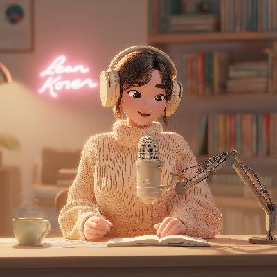 2025-06-10 기술 + 투자 팟캐스트