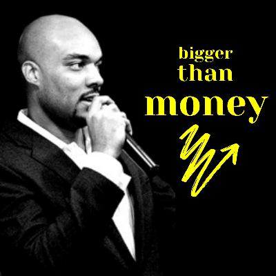 Fear and The Power of Affirmation to Run Fear Away Fear and The Power of Affirmation to Run Fear Away