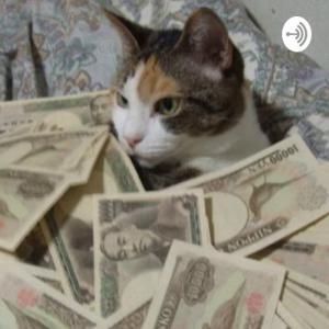 Coding I - feat. Daily podcasts with Spence