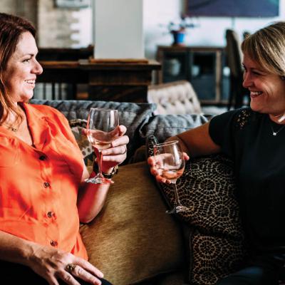 Get Out of Your Zip Code Get Out of Your Zip Code