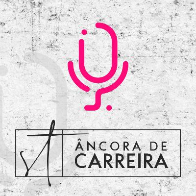 #66 - Sonhar não basta, mas é necessário.