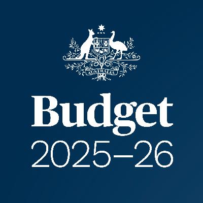Australia’s Federal Budget Forgets Men Australia’s Federal Budget Forgets Men