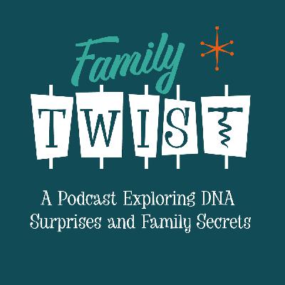 If You Only Knew: Navigating DNA Surprises and the NPE World Part 2
