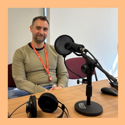 om cannabis och psykos med Amir Englund om cannabis och psykos med Amir Englund