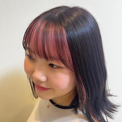 私が時事ネタを語るとこうなりますけど、どお？🤓