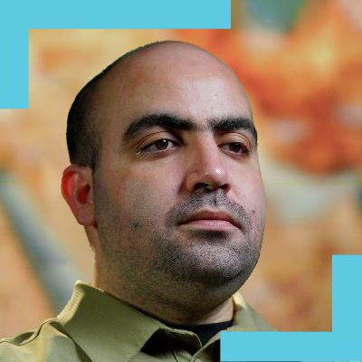 حكاية تحرير سوريا: من التخطيط السري إلى ساعة الصفر | بودكاست عربي بوست