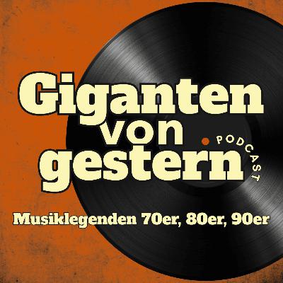 Milli Vanilli (2/3) – Der Ruhm vor dem Fall