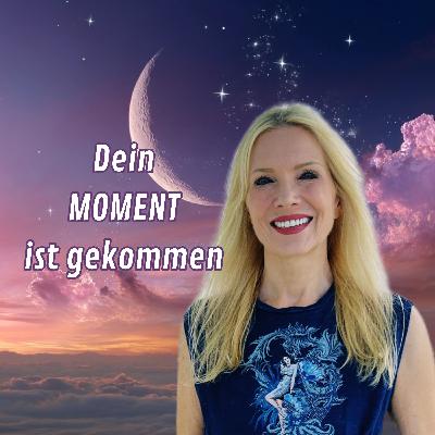 Dein Wochenhoroskop vom 23. bis 29. Juni 2025
