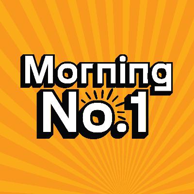 24 DEC BEST BYTE - Morning no. 1 with RJ Raghu Raftaar