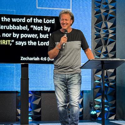 Repair, Consider, Builder