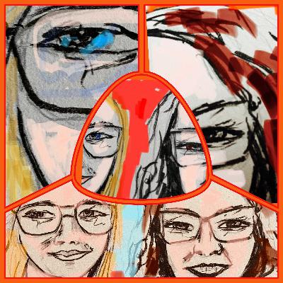 Aflevering 8 Aflevering 8