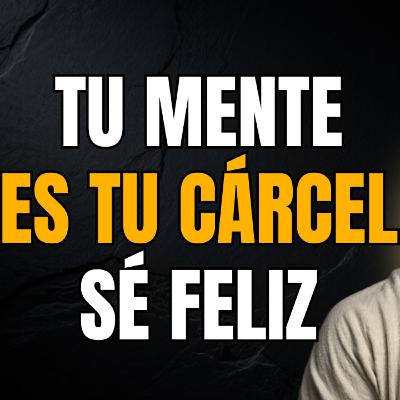 ESTOICISMO para SER FELIZ: 5 Principios de VIDA que nadie te enseñó ESTOICISMO para SER FELIZ: 5 Principios de VIDA que nadie te enseñó