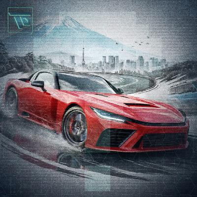 568: Why isn't Forza Horizon 6 day-and-date on PS5? 568: Why isn't Forza Horizon 6 day-and-date on PS5?