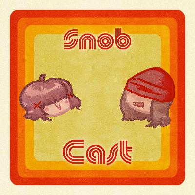 Episode 46- My Name is Jeff