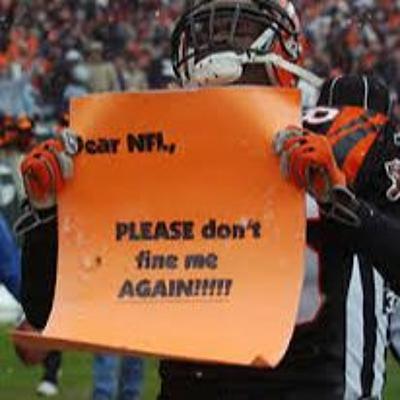 WHO DEY OVER 40 VS 85 DAYS UNTIL KICKOFF WHO DEY OVER 40 VS 85 DAYS UNTIL KICKOFF