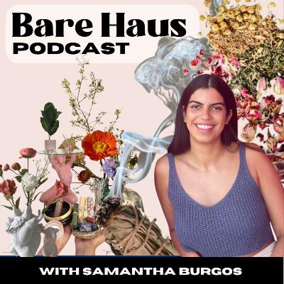Ep 133: What is holding you back from living your best life? Is it even real? Ep 133: What is holding you back from living your best life? Is it even real?