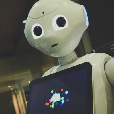 History of Artificial Intelligence – Past, present and the future! History of Artificial Intelligence – Past, present and the future!