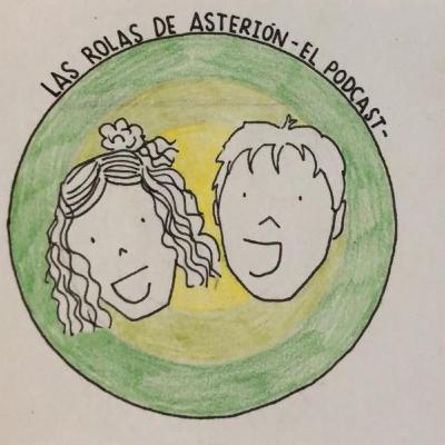 Las películas románticas y los ciber levantones.