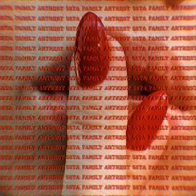 5sta Family - Антидот (Aleks Prokhorov Radio remix)