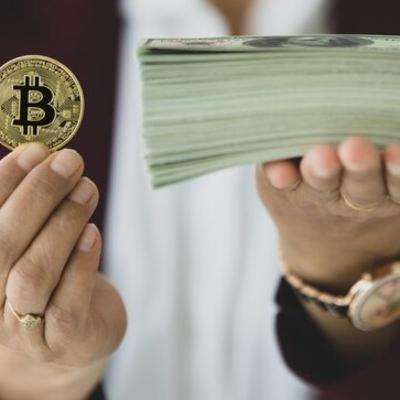 The Hand and Hand Project