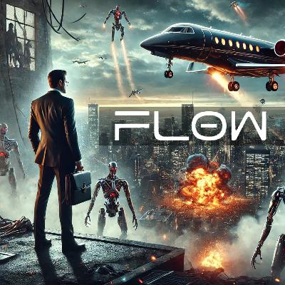 "So einfach war das nicht, dass ich plötzlich Mutter wurde" - Folge 4