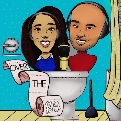 EP 27: Over R. Kelly’s Lawsuit & Aaliyah’s Absent Music Catalog EP 27: Over R. Kelly’s Lawsuit & Aaliyah’s Absent Music Catalog