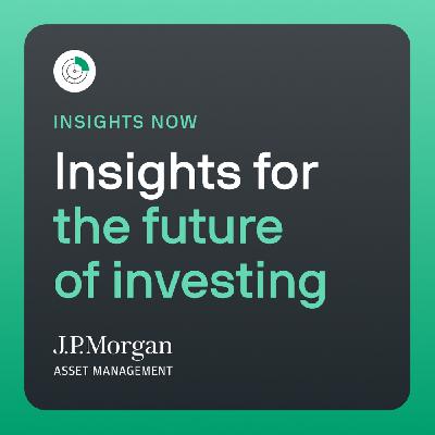Insights for the future of investing