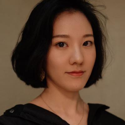 中女电台021期｜胡艳君：我挺孤独的，我也需要孤独